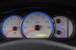 Mitsubishi Galant 2009 года